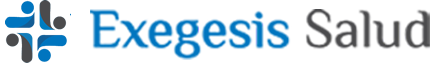 Logo Exegesis